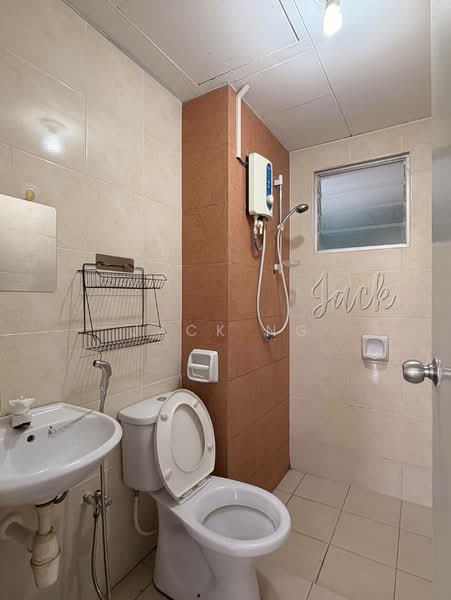 Condominium for Rent at Sea View Tower - Jack Ng - PropertyGuru.com.my