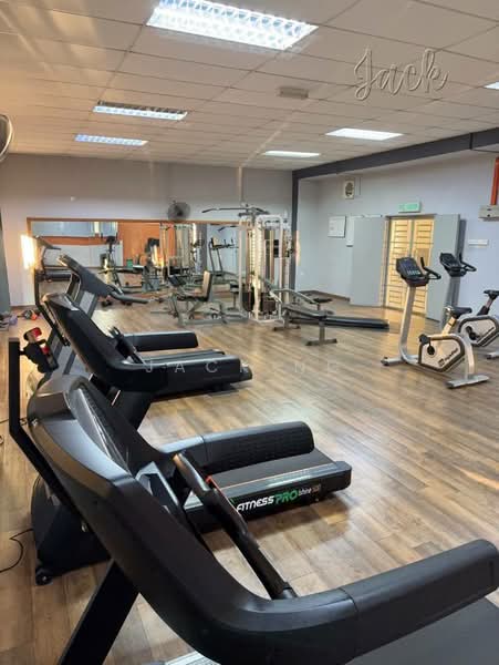 Condominium for Rent at Sea View Tower - Jack Ng - PropertyGuru.com.my