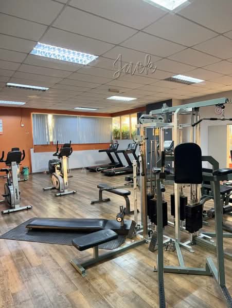 Condominium for Rent at Sea View Tower - Jack Ng - PropertyGuru.com.my