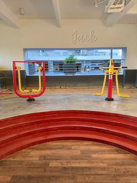 Condominium for Rent at Sea View Tower - Jack Ng - PropertyGuru.com.my