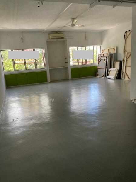 For Sale - Taman Cempaka