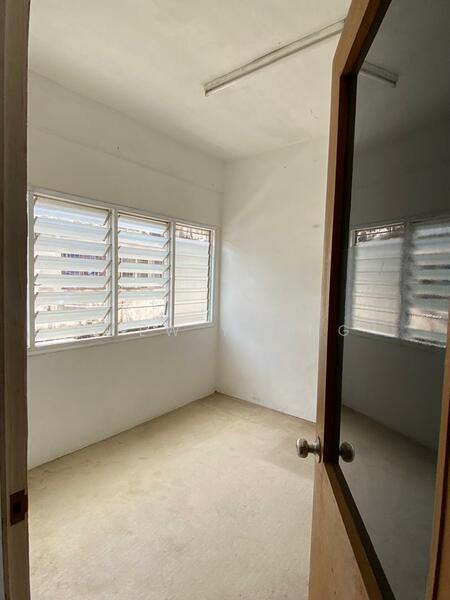 For Sale - Taman Cempaka