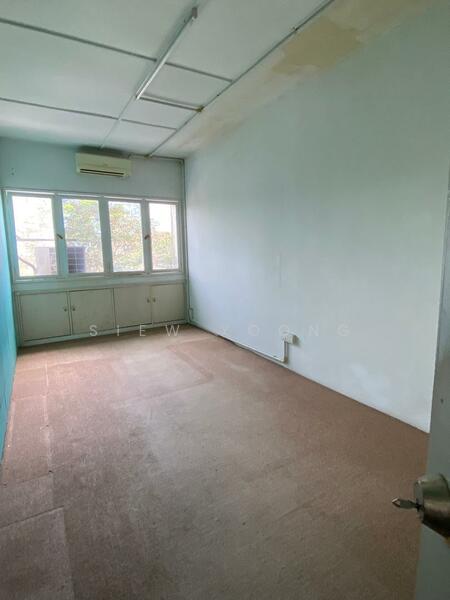 For Sale - Taman Cempaka