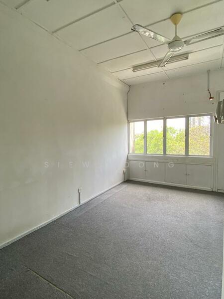 For Sale - Taman Cempaka