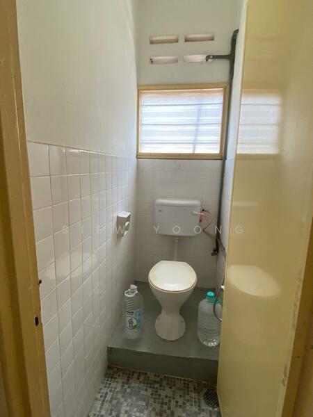 For Sale - Taman Cempaka