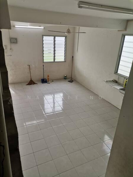 For Sale - Kepala Batas