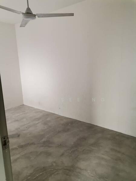 For Sale - Kepala Batas