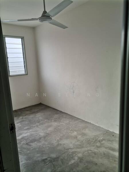 For Sale - Kepala Batas