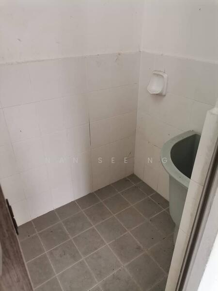 For Sale - Kepala Batas