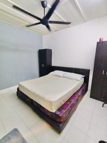 For Rent - Pangsaria Apartment