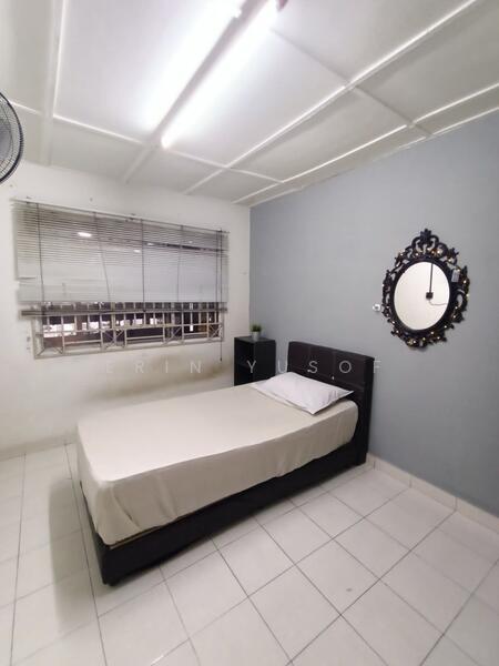 For Rent - Pangsaria Apartment