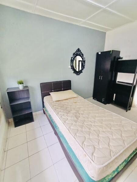 For Rent - Pangsaria Apartment