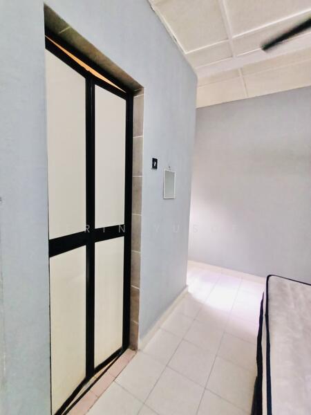 For Rent - Pangsaria Apartment