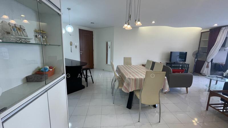 Condominium for Sale at Miami Green - Gary Khoo - PropertyGuru.com.my