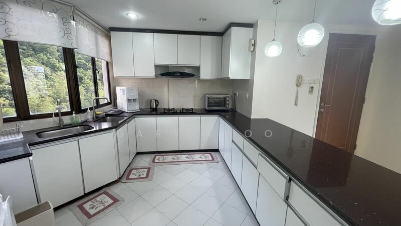 Condominium for Sale at Miami Green - Gary Khoo - PropertyGuru.com.my