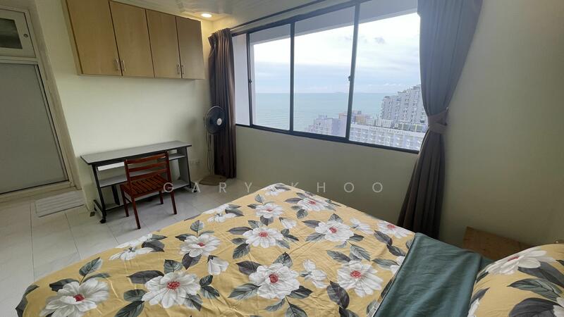 Condominium for Sale at Miami Green - Gary Khoo - PropertyGuru.com.my