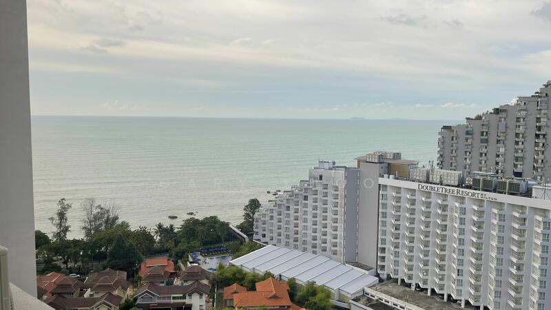Condominium for Sale at Miami Green - Gary Khoo - PropertyGuru.com.my