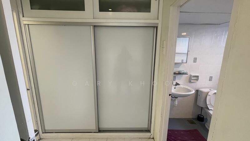 Condominium for Sale at Miami Green - Gary Khoo - PropertyGuru.com.my