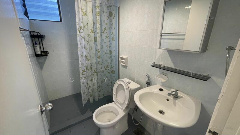 Condominium for Sale at Miami Green - Gary Khoo - PropertyGuru.com.my