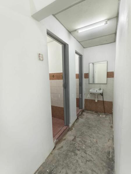 For Rent - Bandar Indahpura @ Kulai