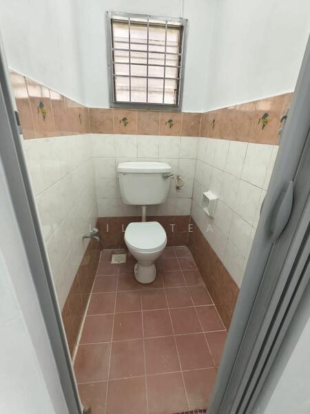 For Rent - Bandar Indahpura @ Kulai