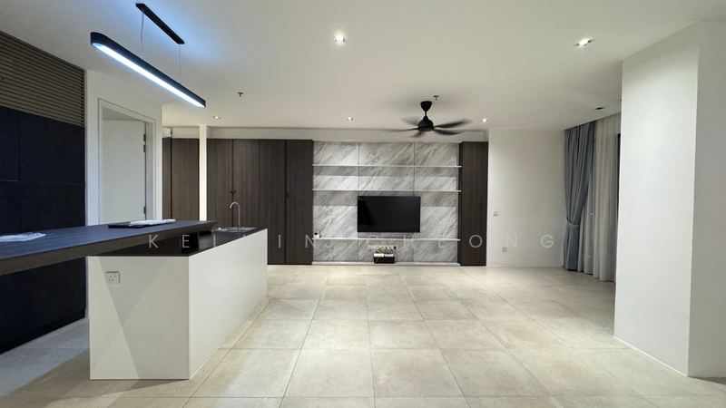 For Rent - Lumi Tropicana