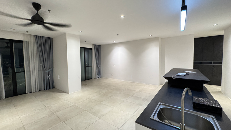 For Rent - Lumi Tropicana