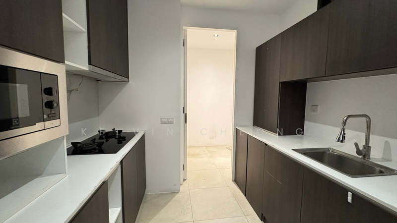 For Rent - Lumi Tropicana