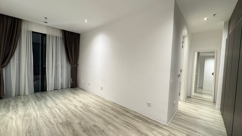 For Rent - Lumi Tropicana