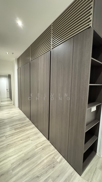 For Rent - Lumi Tropicana