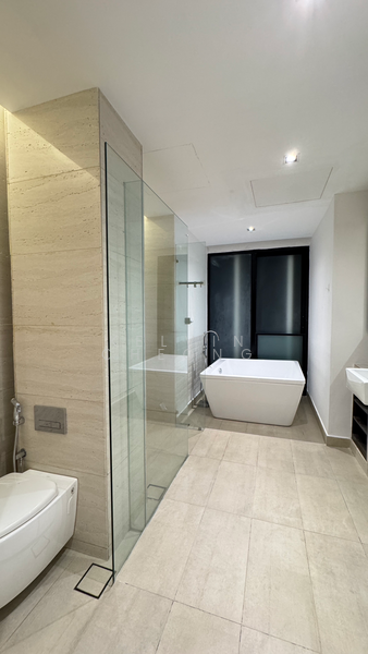 For Rent - Lumi Tropicana