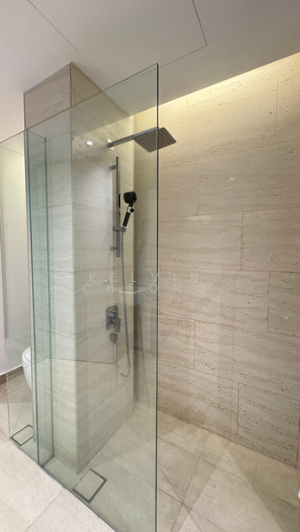 For Rent - Lumi Tropicana