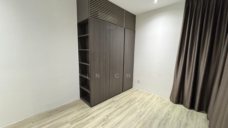 For Rent - Lumi Tropicana