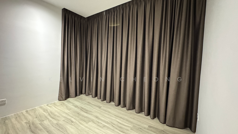 For Rent - Lumi Tropicana