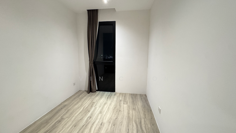 For Rent - Lumi Tropicana