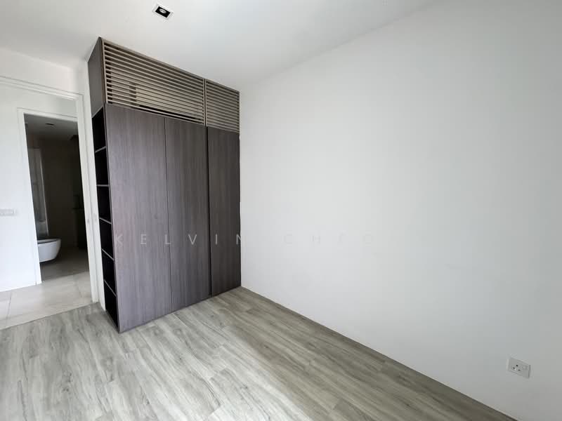For Rent - Lumi Tropicana