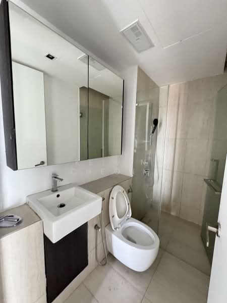 For Rent - Lumi Tropicana