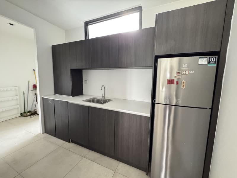 For Rent - Lumi Tropicana