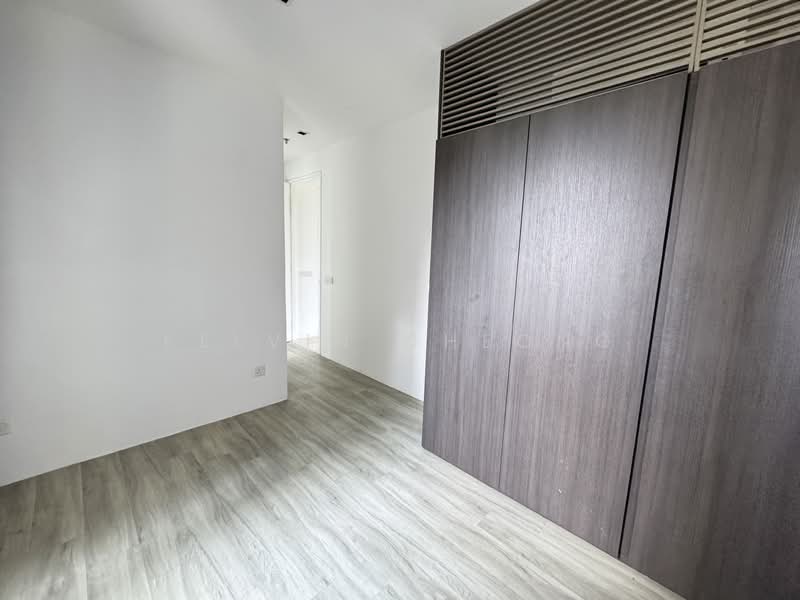 For Rent - Lumi Tropicana