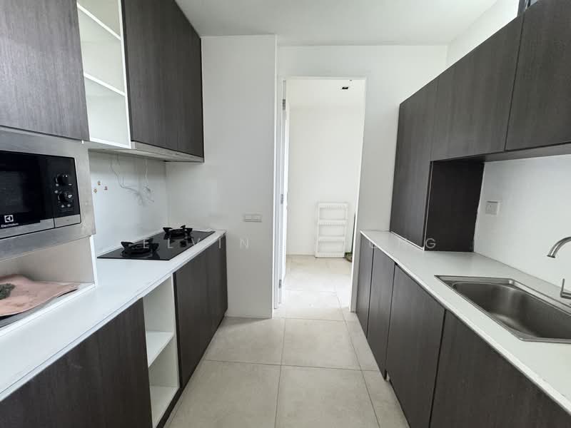 For Rent - Lumi Tropicana