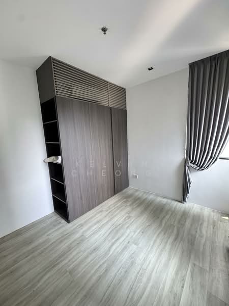 For Rent - Lumi Tropicana