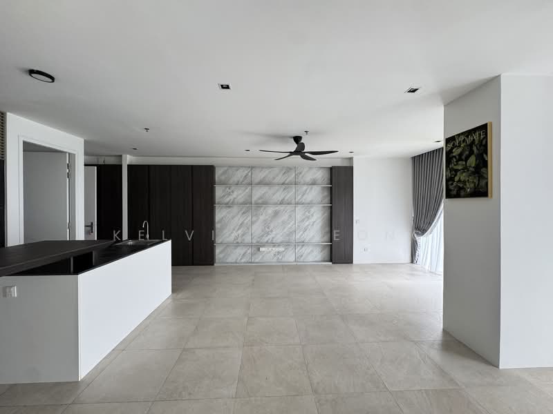 For Rent - Lumi Tropicana