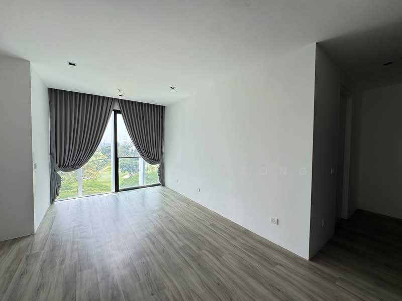 For Rent - Lumi Tropicana