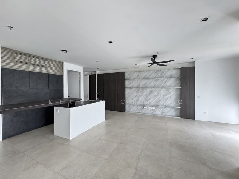 For Rent - Lumi Tropicana