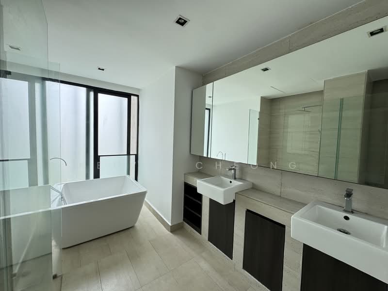 For Rent - Lumi Tropicana
