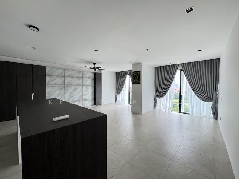 For Rent - Lumi Tropicana