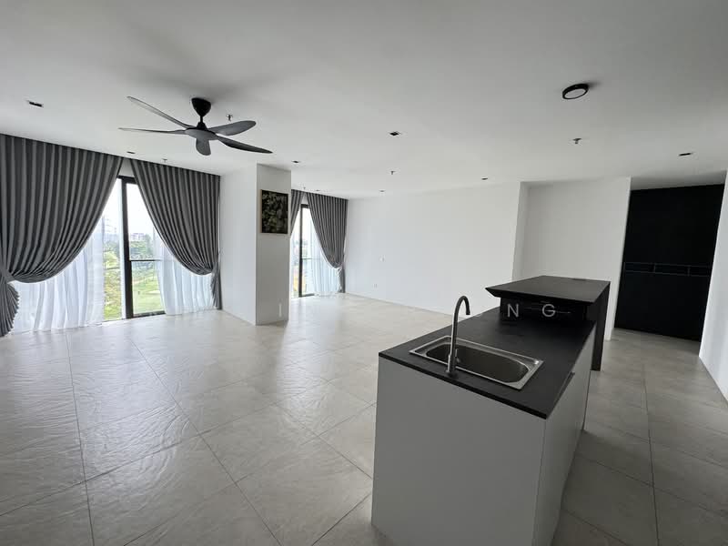 For Rent - Lumi Tropicana