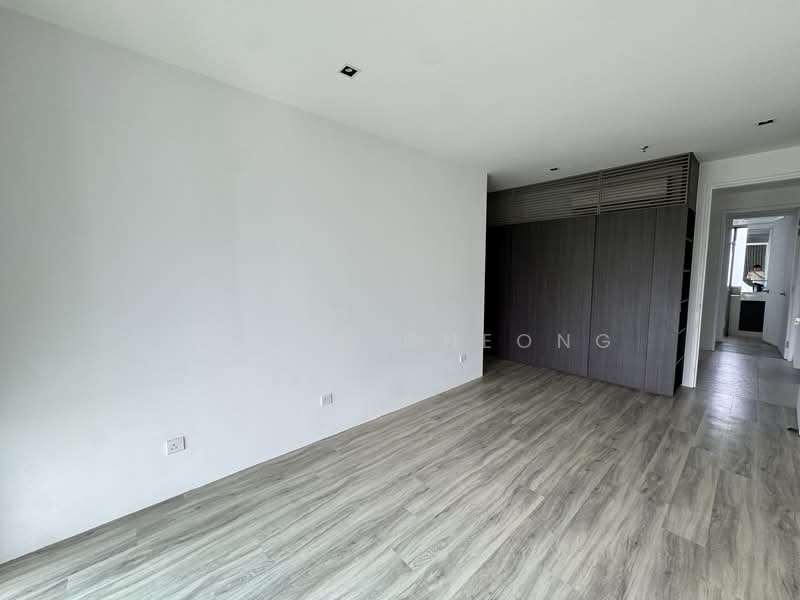 For Rent - Lumi Tropicana