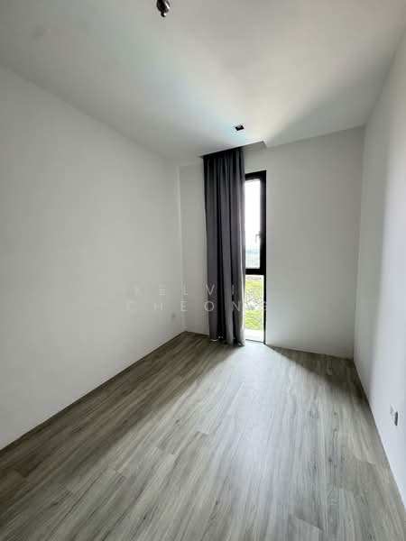 For Rent - Lumi Tropicana