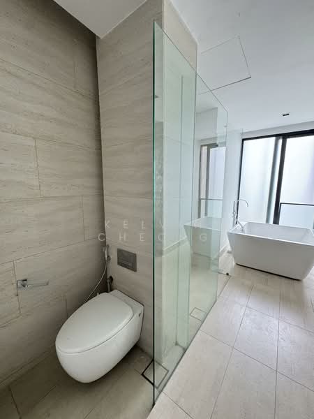 For Rent - Lumi Tropicana